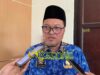 100 Lebih P3K Kutim Angkatan Pertama Masuk Proses Perpanjangan Kontrak
