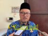 BKPSDM Kutim Terapkan Manajemen Talenta untuk Promosi dan Rotasi ASN
