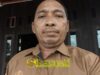 Akses Antar Desa Jadi Kendala, Dua Desa di Sandaran Lebih Dekat ke Sangatta