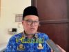 Kutim Ajukan 250 Formasi ASN untuk Mengisi Kekosongan akibat Pensiun
