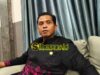 Dinas Koperasi Kutim Bangun Database 40 Ribu UMKM