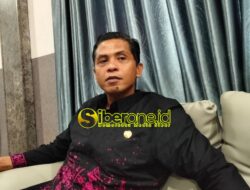 Dinas Koperasi Kutim Bangun Database 40 Ribu UMKM