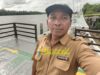 Nelayan dan Perkebunan Jadi Mata Pencaharian Utama Warga Sandaran