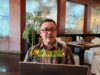 Pendidikan Nonformal Seperti Paket A, B dan C Wajib Ikuti Proses Pembelajaran