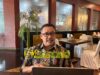 PKBM dan Lembaga Kursus Akan Kolaborasi Bekali Warga Belajar dengan Keterampilan