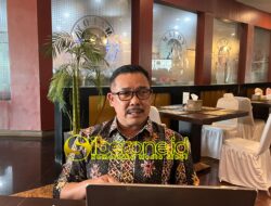 PKBM dan Lembaga Kursus Akan Kolaborasi Bekali Warga Belajar dengan Keterampilan
