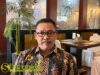 Sebanyak 13 Pengajuan TK Negeri Masuk ke Pemkab Kutim
