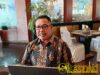 Pembelajaran Digital PAUD Kutim Mulai Dikembangkan Berbasis Kearifan Lokal