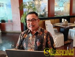 Pembelajaran Digital PAUD Kutim Mulai Dikembangkan Berbasis Kearifan Lokal