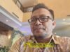 Pembinaan SD di Kutim Perkuat Beasiswa dan Dukungan Pembelajaran