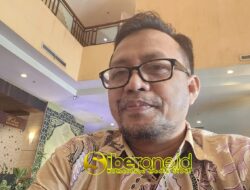 Pembinaan SD di Kutim Perkuat Beasiswa dan Dukungan Pembelajaran