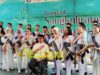 Ilham Dorong Generasi Muda Kutai Timur Kenali dan Kembangkan Budaya Lokal