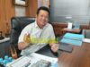 Pemkab Kutim Perkuat Pengawasan Pasokan Bahan Pokok Jelang Nataru