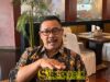 Bimbel dan Lembaga Kursus di Kutim Akan Ditata Sesuai Permendikdasmen