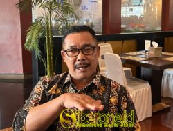 Bimbel dan Lembaga Kursus di Kutim Akan Ditata Sesuai Permendikdasmen