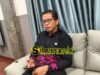 Pelatihan UMKM Kutim Tak Lagi Sekadar Pelatihan Teknis