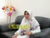 Lima Program Prioritas Dinkes Kutim Perkuat Akses Layanan Kesehatan