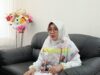 Penilaian Filariasis Putaran Kedua, Enam Kasus Masih Ditemukan di Kutim