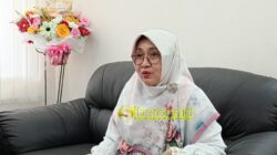 Penilaian Filariasis Putaran Kedua, Enam Kasus Masih Ditemukan di Kutim