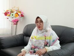 Penilaian Filariasis Putaran Kedua, Enam Kasus Masih Ditemukan di Kutim