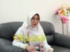 Pendataan Balita Diperkuat, Angka Stunting Kutim Turun Jadi 12,4 Persen