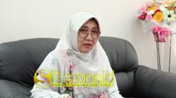 Pendataan Balita Diperkuat, Angka Stunting Kutim Turun Jadi 12,4 Persen