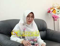 Pendataan Balita Diperkuat, Angka Stunting Kutim Turun Jadi 12,4 Persen