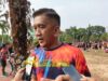 Dispora Kutim Perkuat Regenerasi Atlet di Tingkat Pelajar