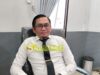 Pelabuhan Kenyamukan Ditargetkan Beroperasi Awal 2028
