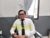 Kajian ITB Tentukan Masa Depan Bandara Tanjung Bara