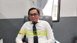 Kajian ITB Tentukan Masa Depan Bandara Tanjung Bara