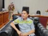 50 Program Mayoritas Bupati-Wabup Kutim untuk Pengentasan Kemiskinan