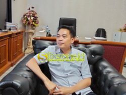 50 Program Mayoritas Bupati-Wabup Kutim untuk Pengentasan Kemiskinan