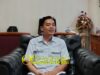 Pemkab Kutim Siapkan Regulasi Baru untuk Perkuat Program Rp250 Juta per RT