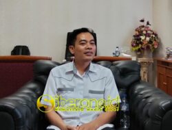 Pemkab Kutim Siapkan Regulasi Baru untuk Perkuat Program Rp250 Juta per RT