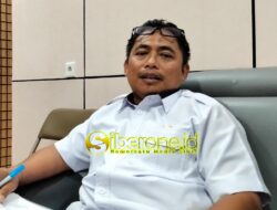 Enam Combine Harvester Masuk Kutim, Bantu Efisiensi Panen Petani
