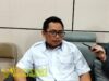Bantuan Alsintan Perkuat Mekanisasi Pertanian di Bengalon dan Long Mesangat