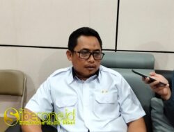 Bantuan Alsintan Perkuat Mekanisasi Pertanian di Bengalon dan Long Mesangat
