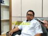 Sembilan Pompa Air Dukung Pertanian di Tiga Kecamatan Kutim
