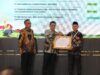 Program ECO-STEP PEP Sangatta Field Raih Penghargaan Nasional Ajang CSR & PDB Award 2026