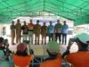 Berikan Kemudahan Layanan Air Bersih, Perumdam TTB Kutim Kolaborasi dengan PT Indexim Coalindo